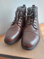 Chaussure homme taille 45 neuf