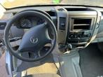 Mercedes sprinter 211 cdi, Bedrijf, Te koop