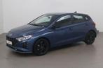 Hyundai i20 1.0 T-GDI twist plus 90, Autos, Hyundai, https://public.car-pass.be/vhr/e95b6f0e-5f9f-4739-9c4b-3e2f606b40f3, Achat