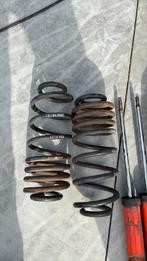 Golf 6 vering 2009, Enlèvement, Utilisé, Volkswagen