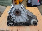 Boîte de transfert 4x4 d'un BMW X5, -, -, 3 mois de garantie, Utilisé