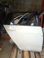 Porte arrière droite golf 7, Enlèvement, Arrière, Porte