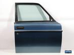 Portière 4portes avant droite d'un Volvo 2-Serie, -, 3 mois de garantie, Porte, -