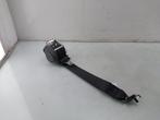 CEINTURE DE SECURITE ARRIERE DROITE BMW X3 (F25), Autos : Pièces & Accessoires, Utilisé, BMW