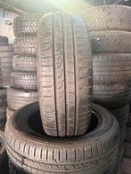 175/60/15 Hankook avec montage et équilibrage, Enlèvement