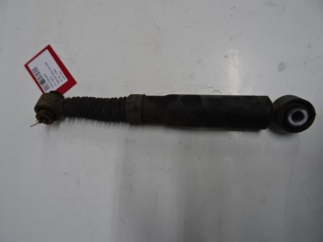 AMORTISSEUR ARRIÈRE GAUCHE C4 Picasso (UD / UE / UF), Citroën, Mevr. I. Hauben, Utilisé, Rue de l'Espoir 34 34
4030  GRIVEGNÉE, BE