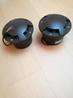 grondspots, Tuin en Terras, Ophalen, Nieuw, Vloerlamp, Led