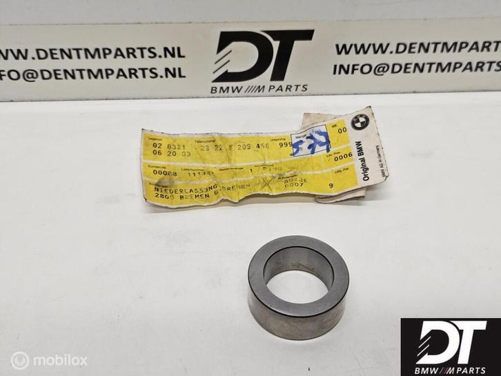 Ring - Getrag 245 BMW 23221209456, Autos : Pièces & Accessoires, Autres pièces automobiles, Neuf, Enlèvement ou Envoi