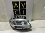 Koplamp Sprinter W907 W910 rechts A9109060100, Utilisé, -, -, Enlèvement ou Envoi