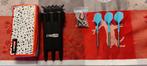 Cyeelife Tungsten Darts en accessoires, Ophalen, Zo goed als nieuw