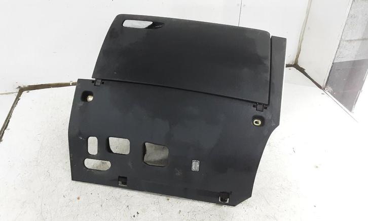 BOITE A GANTS Audi A3 Sportback (8VA / 8VF) (T0503978), Autos : Pièces & Accessoires, Habitacle & Garnissage, Audi, Utilisé