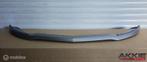 Mercedes Cla Bumperspoiler splitter voor AMG A1178850374, Enlèvement ou Envoi, Utilisé