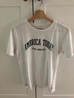 America Today T-Shirt 170-176, Enfants & Bébés, Vêtements enfant | Taille 170, Enlèvement ou Envoi, America Today, Garçon ou Fille