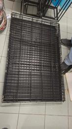 Bench, Dieren en Toebehoren, Hondenhokken, Ophalen of Verzenden