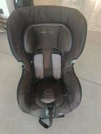 Daaistoel Axiss voor auto, Kinderen en Baby's, Autostoeltjes, Ophalen