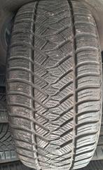 205015 205/50r15 205/50/15 Toutes les saisons, Enlèvement