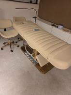 Multi bank, Services & Professionnels, Esthéticiennes | Manucure