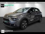 Citroen C3 FEEL | TURBO | AIRCO, Argent ou Gris, Achat, Euro 6, Entreprise