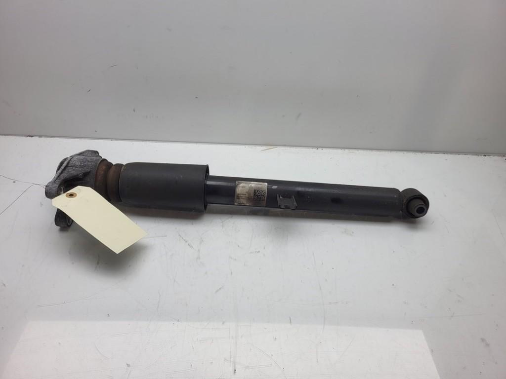 AMORTISSEUR ARRIÈRE GAUCHE BMW 3 serie Touring (G21), Autos : Pièces & Accessoires, Utilisé, BMW