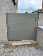 Ferronnerie d’art, Bricolage & Construction, Échelles & Escaliers, Enlèvement, Comme neuf