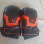 Nouveaux gants de boxe SMALL, Sports & Fitness, Boxe, Enlèvement ou Envoi