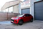 Ford Puma Titanium (année de construction 2023), Autos, Ford, Rouge, Achat, Puma, Euro 6