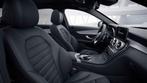 Mercedes-Benz C-Klasse 200 D Berline AMG Line (automatique), Achat, Entreprise, Noir, Automatique