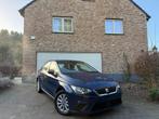 Seat Ibiza, 1.0, 80 ch, Autos, Achat, Euro 6, Boîte manuelle, Ibiza
