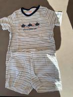 Set Hema, Enfants & Bébés, Vêtements de bébé | Taille 74, Enlèvement ou Envoi, Utilisé, Garçon, Ensemble