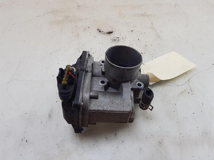 GASKLEPHUIS Suzuki Alto (01-2009/-) (|13400M83K00|83K00|), Auto-onderdelen, Motor en Toebehoren, Suzuki, Gebruikt