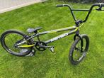 Bmx Meybo, Fietsen en Brommers, Fietsen | Crossfietsen en BMX, Ophalen, Meybo, 20 tot 24 inch, Aluminium
