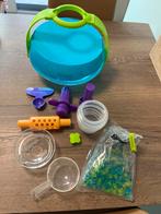 Orbeez challenge set, Ophalen, Zo goed als nieuw