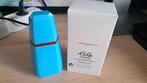 Cacharel loulou parfum originale neuf new nieuw, Enlèvement ou Envoi, Neuf