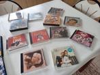 Cd´s en dvd´s gratis, CD & DVD, CD | Musique du monde, Enlèvement