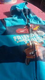 Pantalons moulants pour garçons grande taille 92, Enlèvement