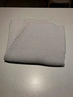 Sjaal, Kleding | Dames, Mutsen, Sjaals en Handschoenen, Ophalen, Zo goed als nieuw