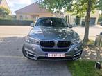 BMW X5 2.0 dA sDrive25, Auto's, Automaat, Achterwielaandrijving, 4 cilinders, 170 kW