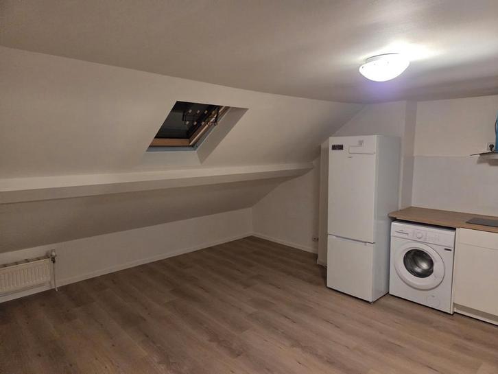 Studio Sympa, Immo, Appartements & Studios à louer, Province du Brabant flamand, 35 à 50 m²