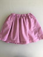 Rok filou&friends Roos maat 116 of 6 jaar, Robe ou Jupe, Enlèvement ou Envoi, Comme neuf, Fille