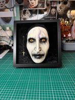 Valak the NuN, Enlèvement ou Envoi, Neuf, Film, Statue, Réplique ou Modèle