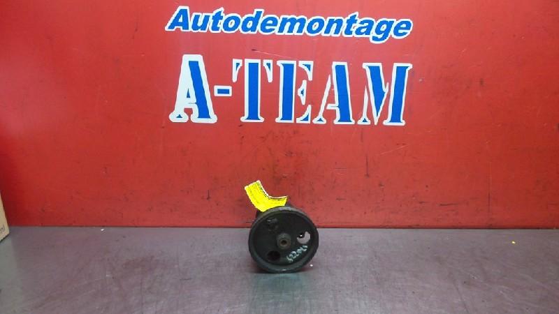 STUURBEKRACHTIGINGSPOMP Nissan Kubistar (F10), Auto-onderdelen, Gebruikt, Nissan