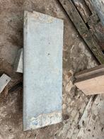 Oude arduinen dorpel, Ophalen, Zo goed als nieuw