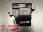 Module PDC d'un Hyundai I10, -, 3 mois de garantie, Utilisé, Hyundai