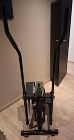 Crosstrainer, Sport en Fitness, Ophalen, Gebruikt, Crosstrainer