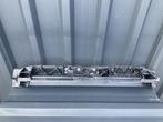 Bumper Front Peugeot 508 9816603980 Slotdrager PE-21037, -, Utilisé, -, Enlèvement ou Envoi