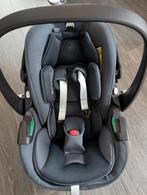 Maxi cosi pebble pro2 blauw met isofix en autospiegel, Ophalen, Isofix