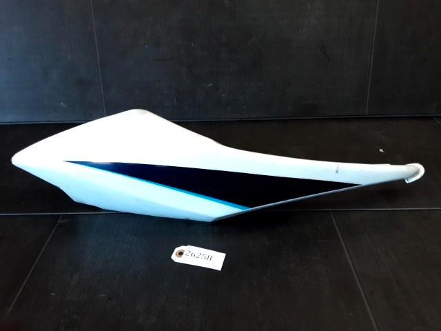 GSXR1000 2005 - 2006 Suzuki Kuipdeel Kuipdeel kont D1-58725, Motoren, Onderdelen | Suzuki