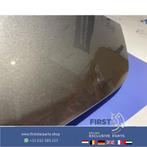 W118 C118 CLA 2020 ACHTERKLEP GRIJS KOFFER KLEP ORIGINEEL CL, Gebruikt, Ophalen of Verzenden, Achter, -