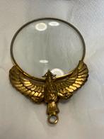 Loupe, Enlèvement ou Envoi, Comme neuf, Loupe