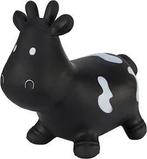 Vache sauteuse neuve, Enlèvement ou Envoi, Neuf